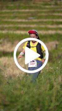 BIB:  <button type="button" onclick="openModal(26786961)" class="btn btn-primary btn-sm float-right" data-toggle="modal" data-target=".modal-high-quality">
                <i class="fa fa-download"></i> Download
                </button>